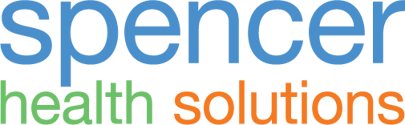 Spencer Health Solutions