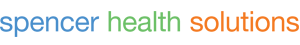 Spencer Health Solutions